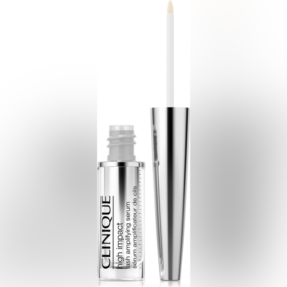 Clinique, High Impact Lash Amplifying Serum - Picture 1 of 10